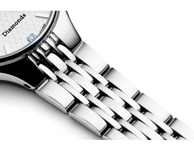 Zegarek Appella Diamonds L50025.5113DQ (L500255113DQ)