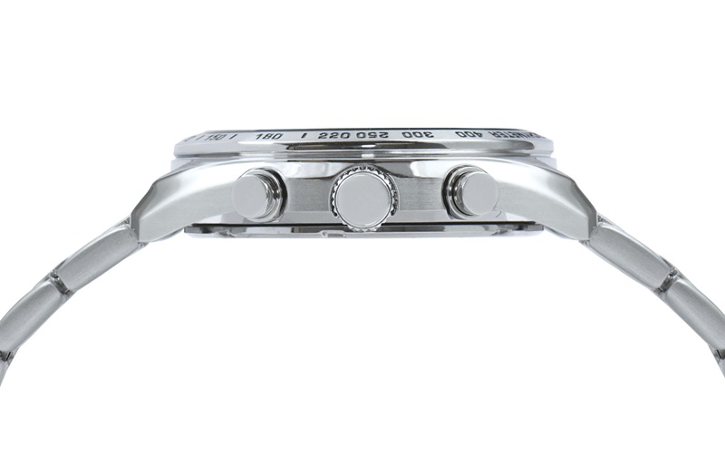 Zegarek Lorus Sports Chronograph RM391JX9