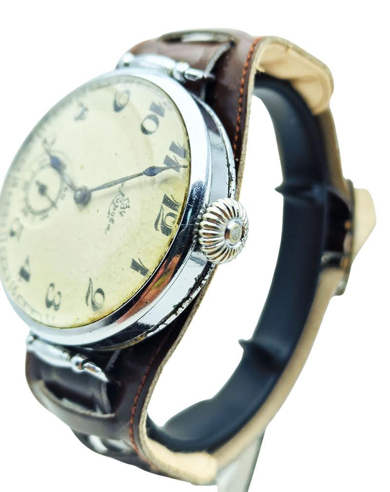 1 МЧЗ im. Kirowa z 1950r. - dobry stan!