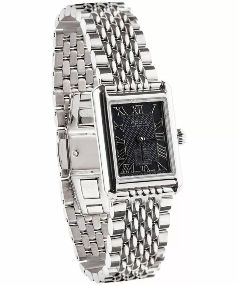 Zegarek Epos 8002.732.20.25.30