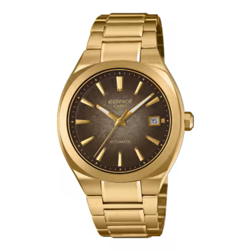 Zegarek Casio Edifice Automatic EFK-200DG-5AER
