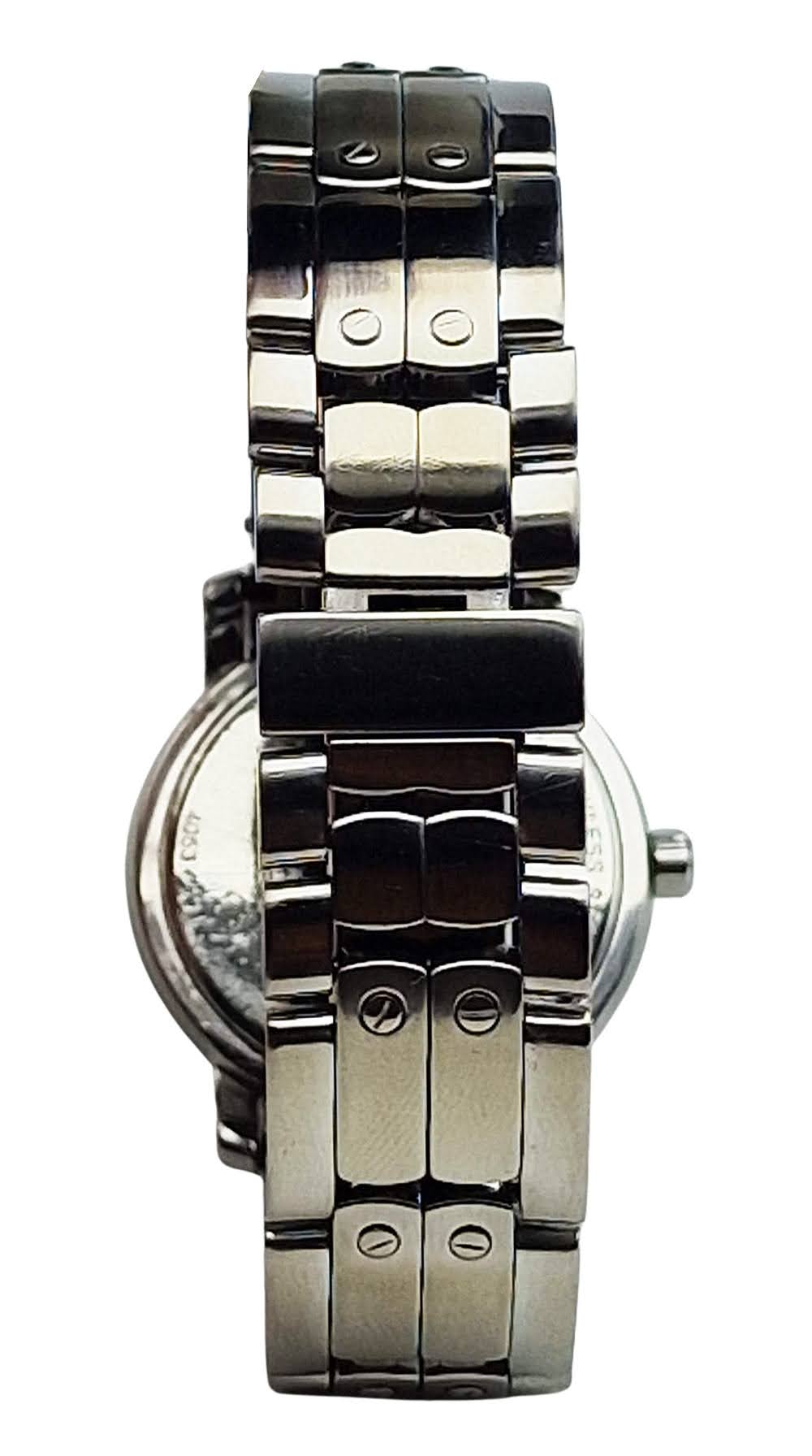 Unikatowy Paul Picot Charade ref. 4053-591 - doskonały stan!