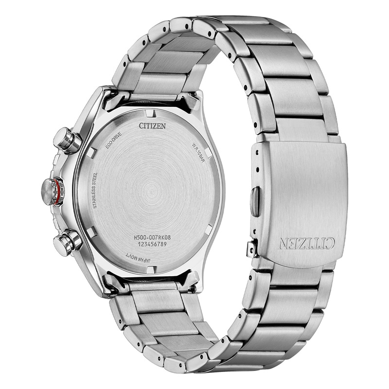 Zegarek Citizen AT2566-88E