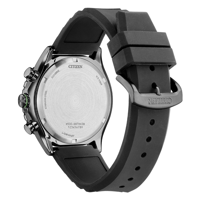 Zegarek Citizen AT2565-05E