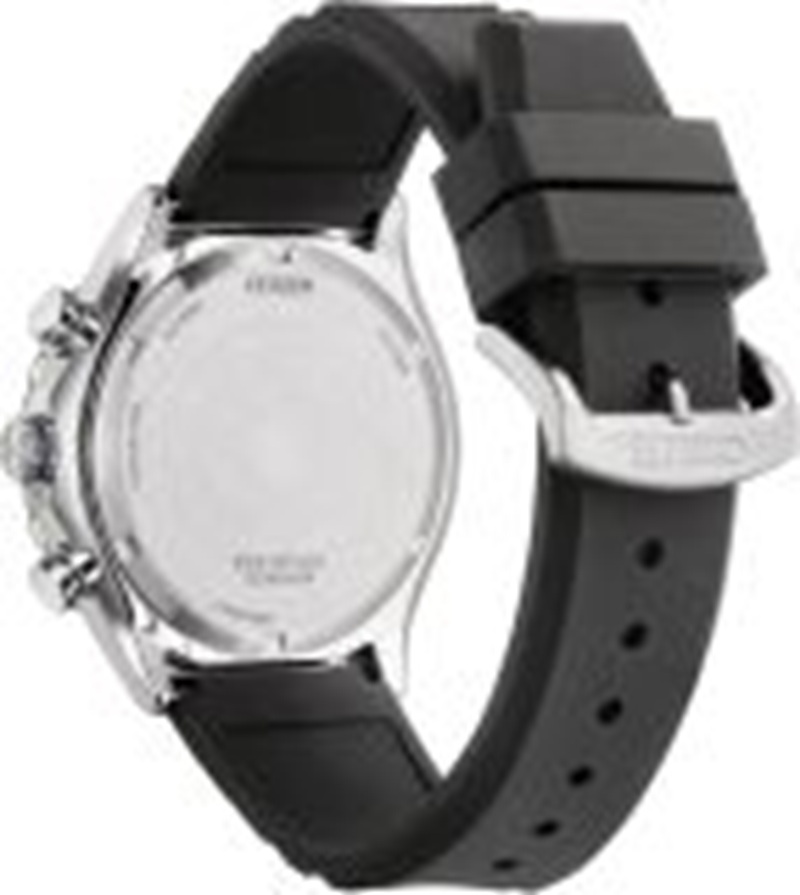 Zegarek Citizen AT2569-04L