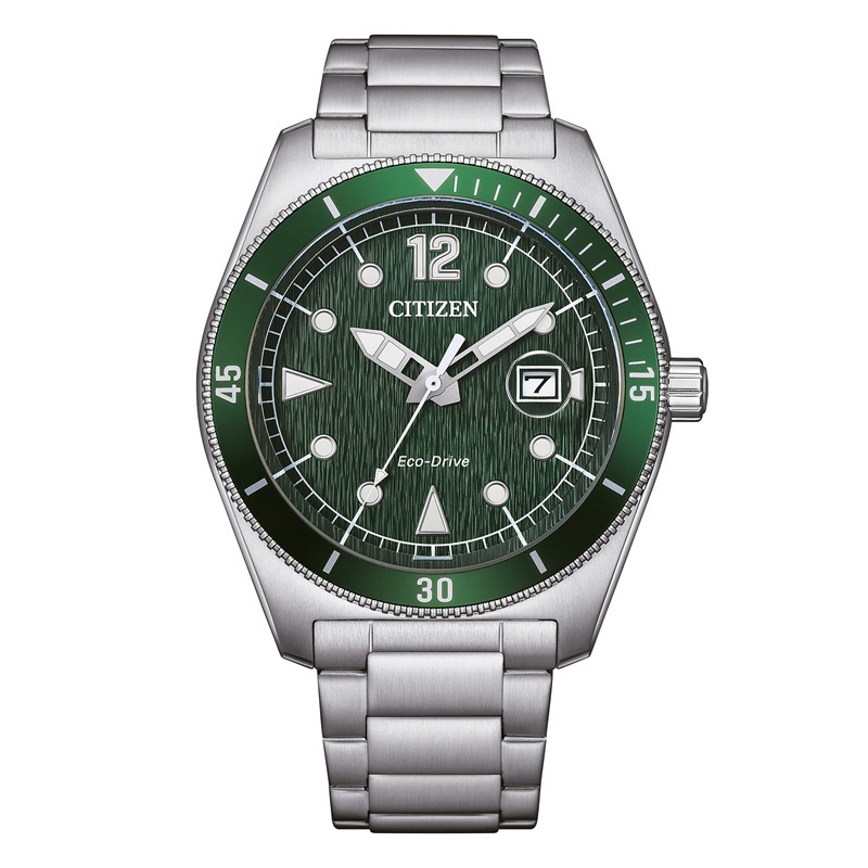 Zegarek Citizen AW1880-55X