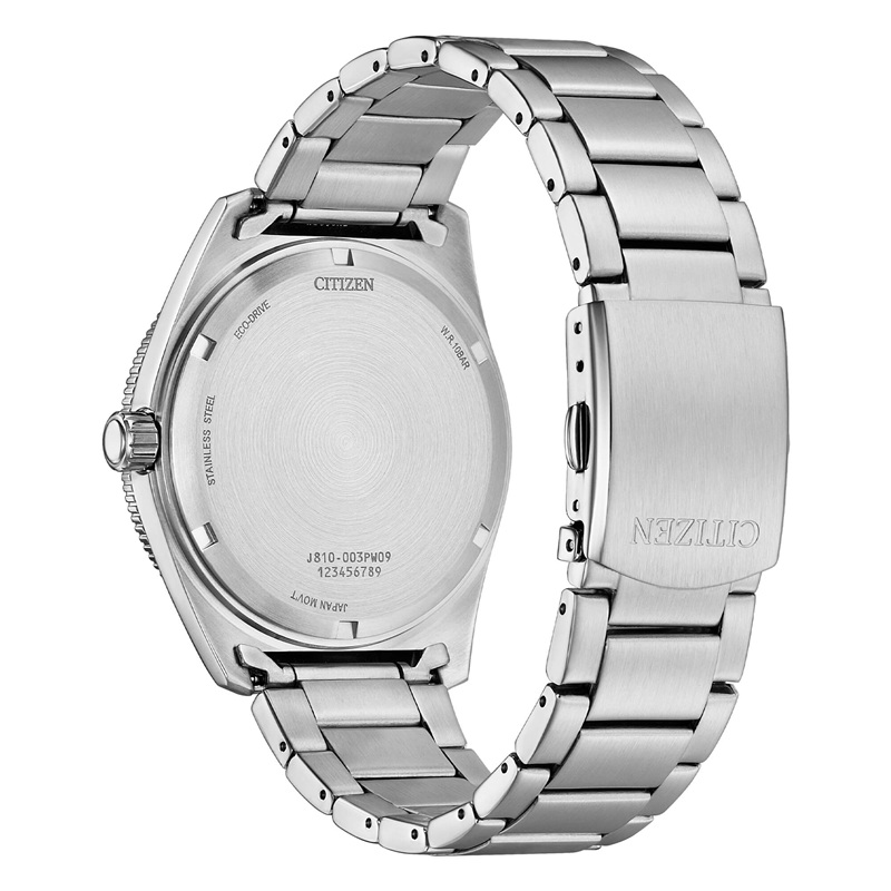 Zegarek Citizen AW1881-52L