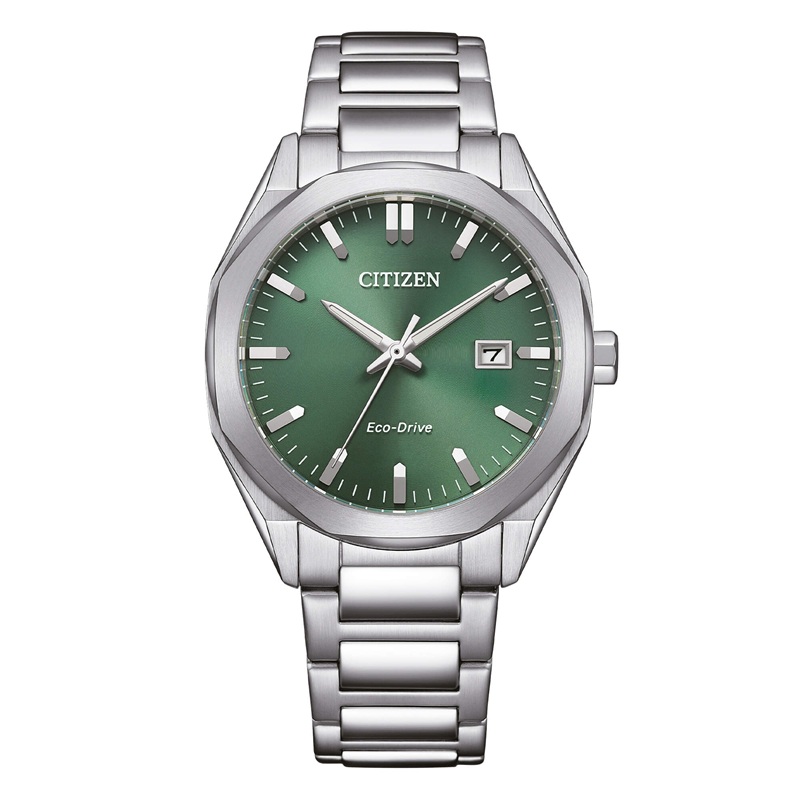 Zegarek Citizen BM7620-83Y