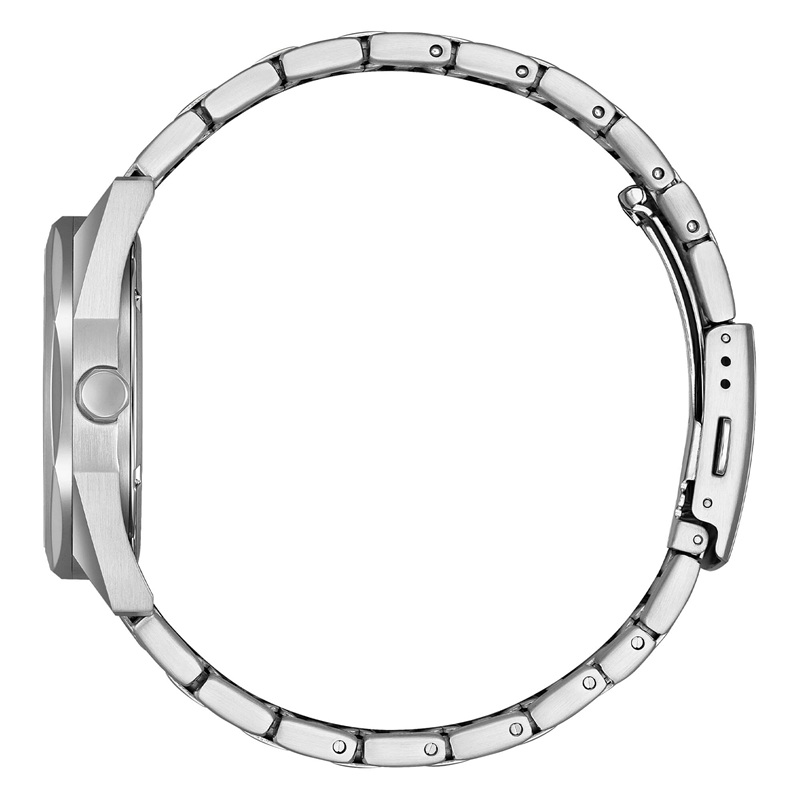 Zegarek Citizen BM7620-83Y