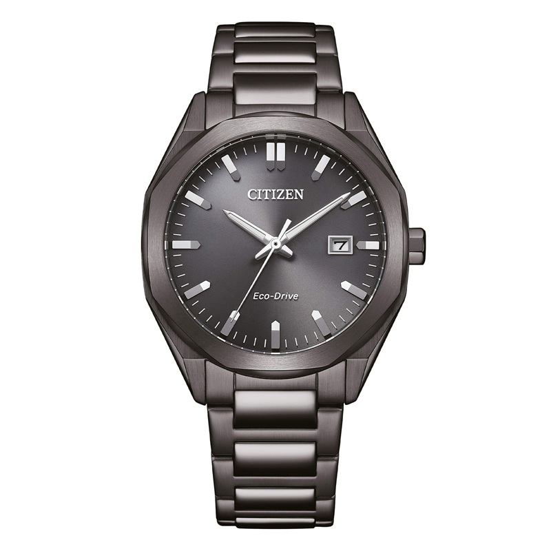 Zegarek Citizen BM7625-80H