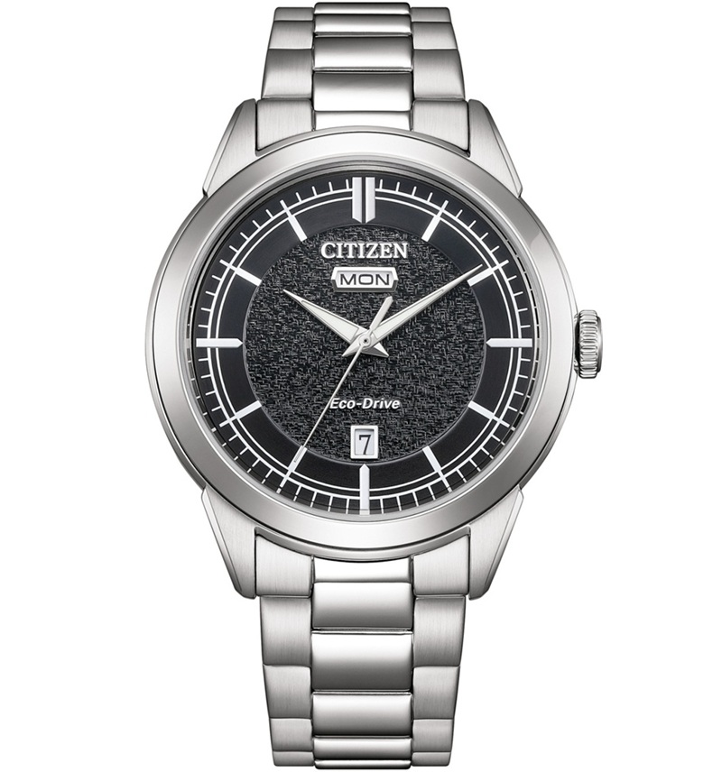 Zegarek Citizen AW0151-85E