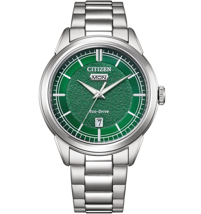 Zegarek Citizen AW0151-85X