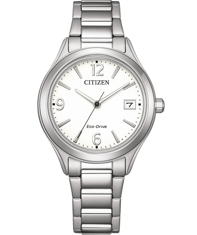 Zegarek Citizen FE6121-67A