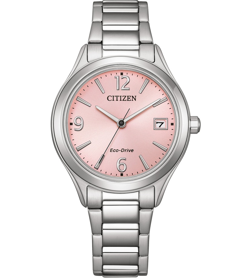 Zegarek Citizen FE6121-67X