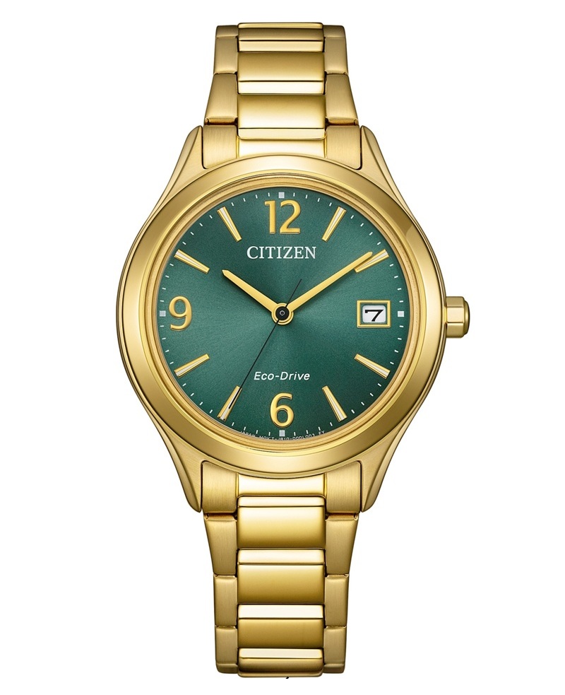 Zegarek Citizen FE6122-64X