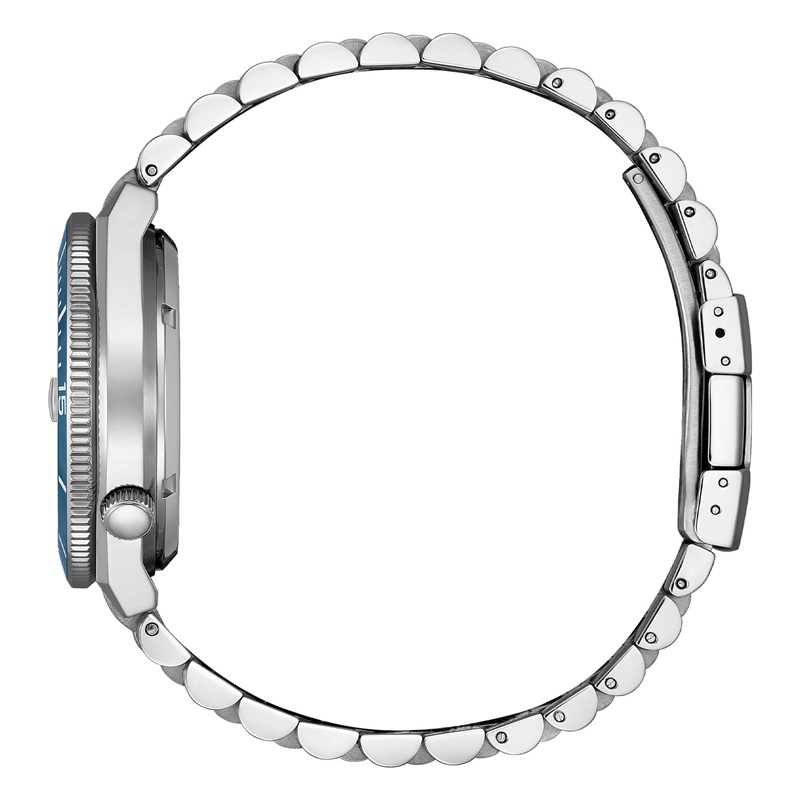 Zegarek Citizen NJ0231-56L