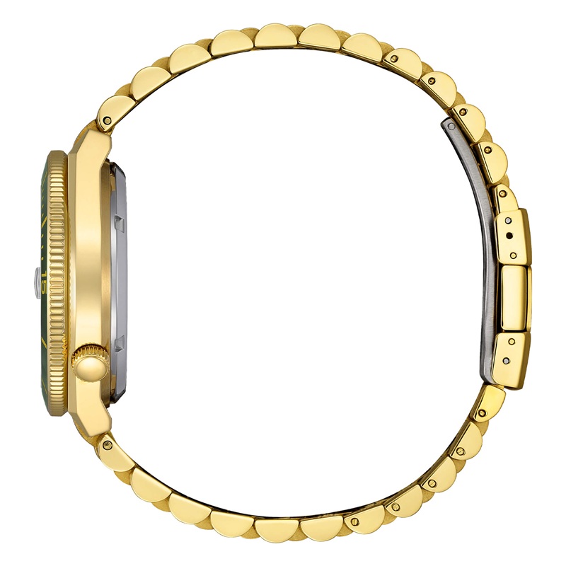 Zegarek Citizen NJ0232-53X