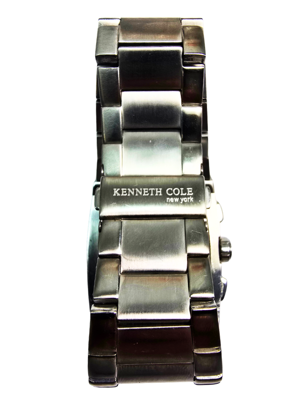 Używany zegarek Kenneth Cole KC3561