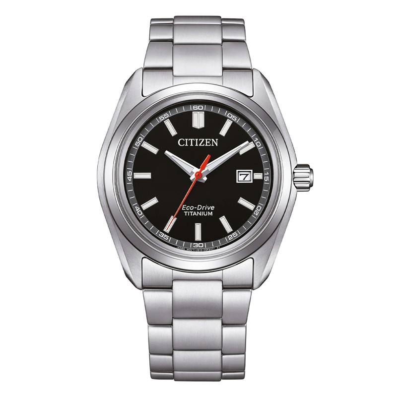 Zegarek Citizen AW1900-50E