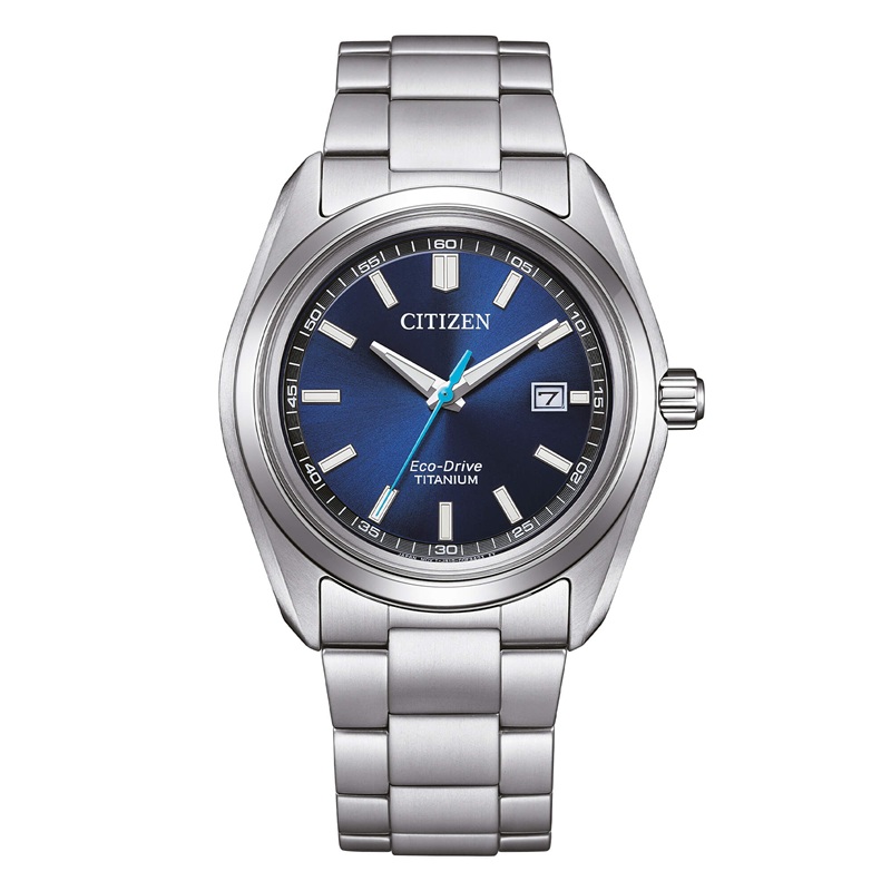 Zegarek Citizen AW1900-50L