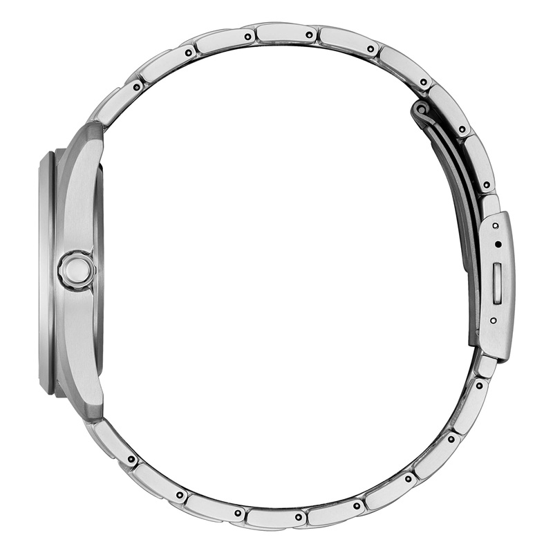 Zegarek Citizen AW1900-50L