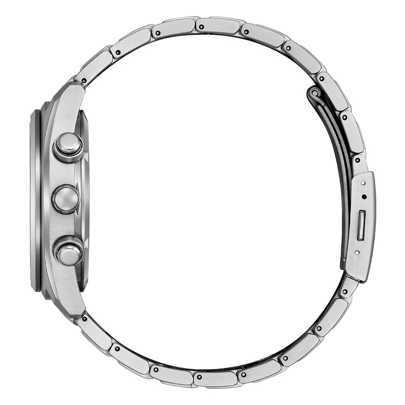 Zegarek Citizen CA4750-51A