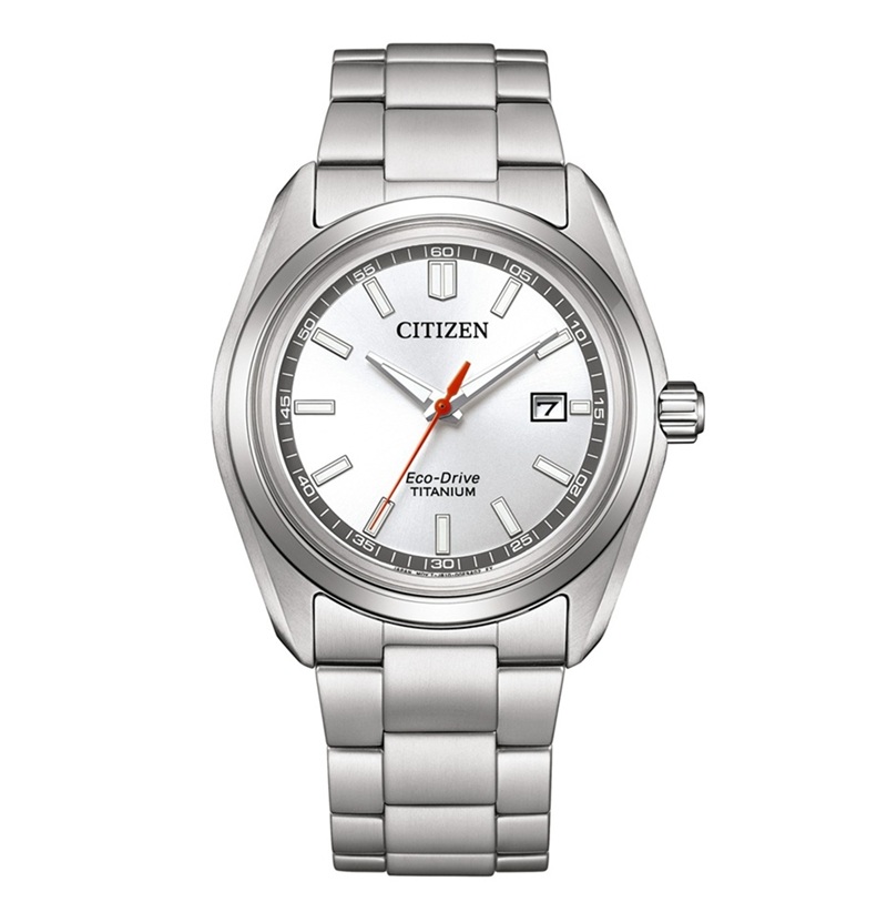 Zegarek Citizen AW1900-50A