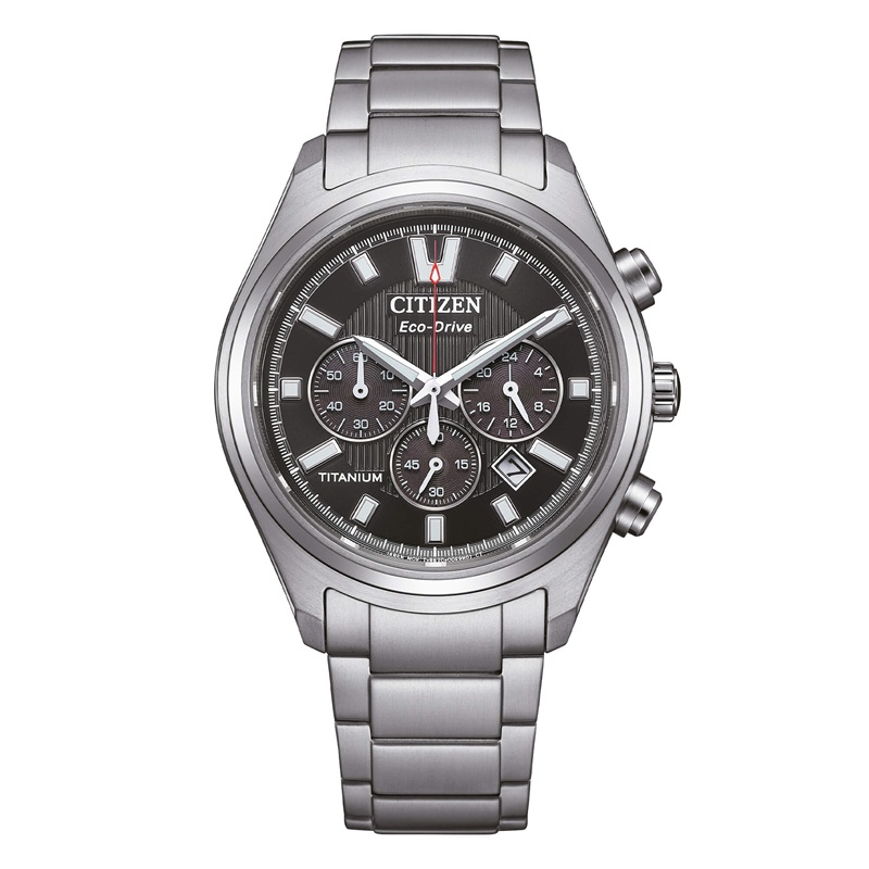 Zegarek Citizen CA4750-51E