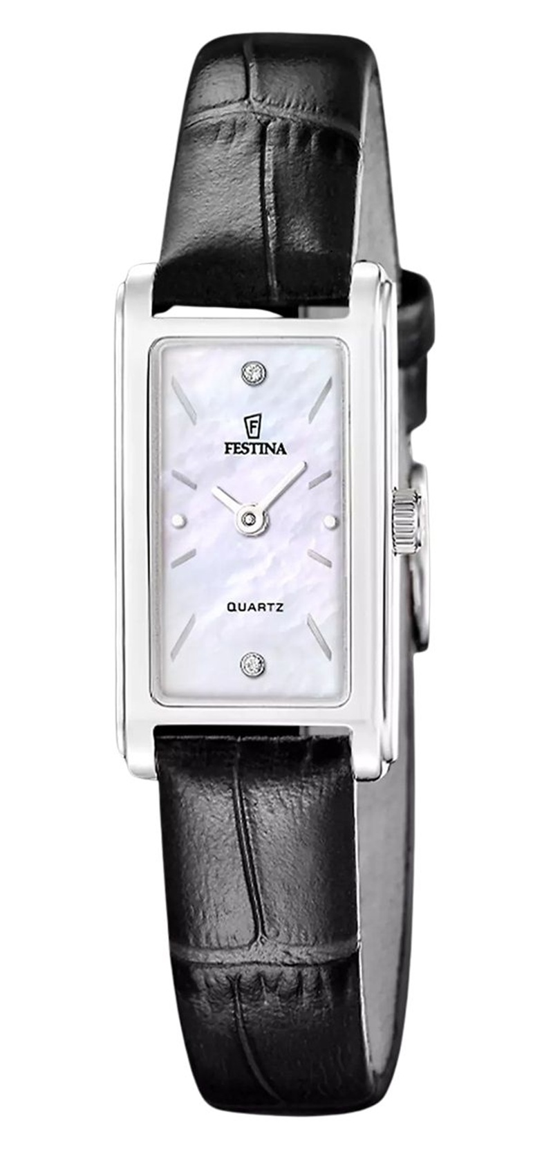 Zegarek Festina MADEMOISELLE F20769/1