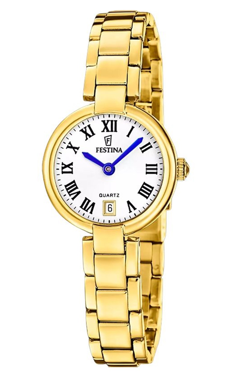 Zegarek Festina MADEMOISELLE F20786/1