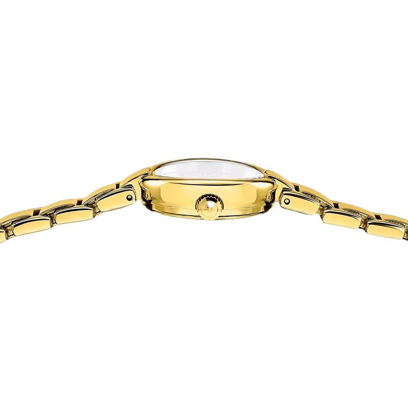 Zegarek Festina MADEMOISELLE F20786/1