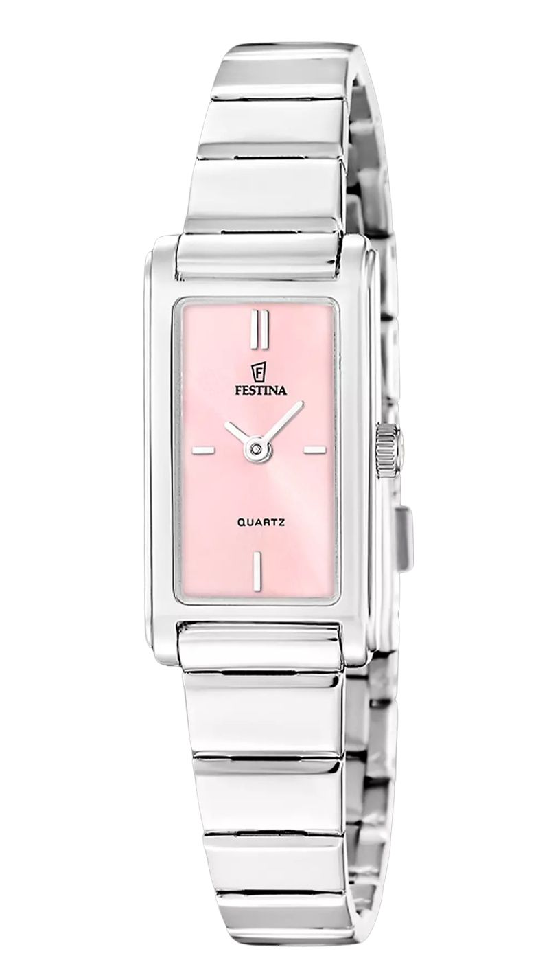 Zegarek Festina Mademoiselle F20767/2