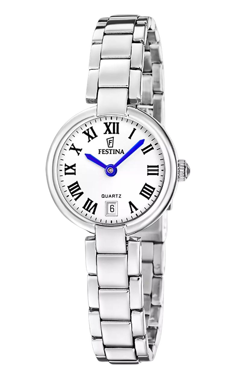 Zegarek Festina Mademoiselle F20784/2