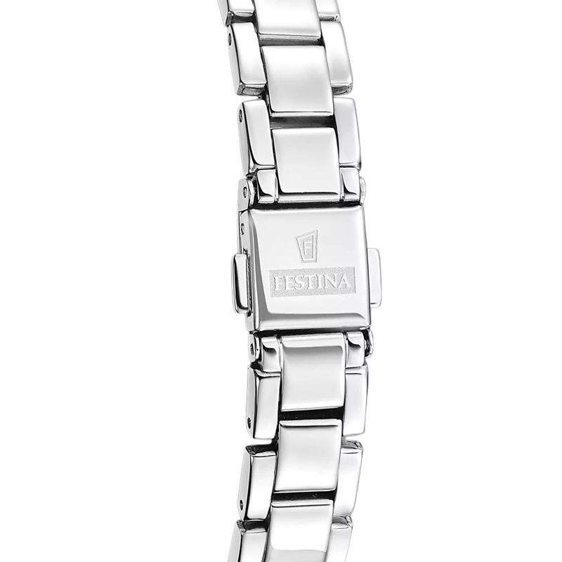Zegarek Festina Mademoiselle F20784/2