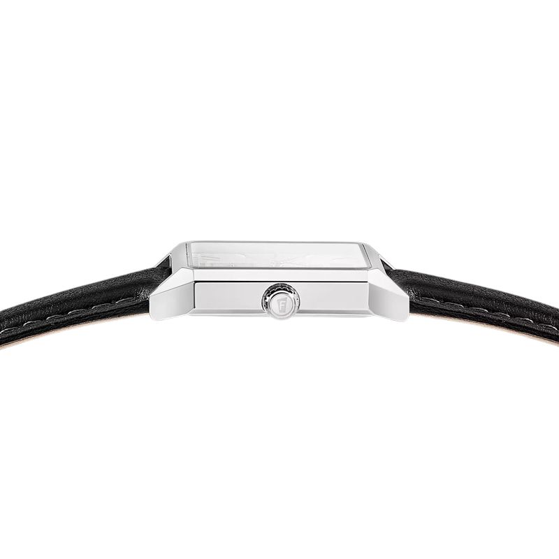 Zegarek Festina Classics F20779/1