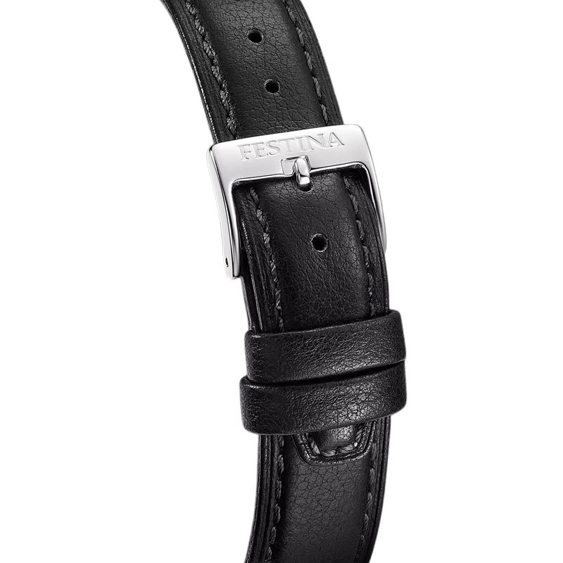 Zegarek Festina Classics F20779/1