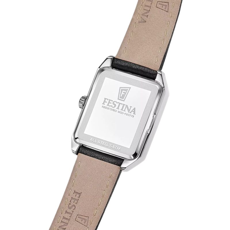 Zegarek Festina Classics F20779/1