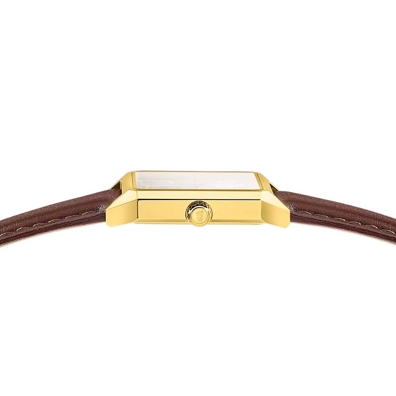 Zegarek Festina Classics F20780/2