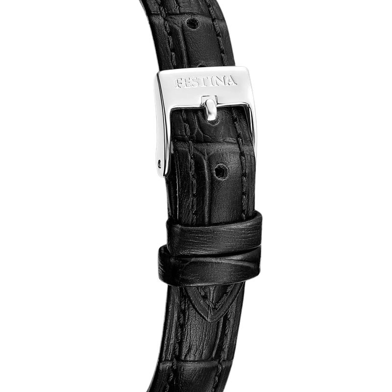 Zegarek Festina Mademoiselle F20782/1