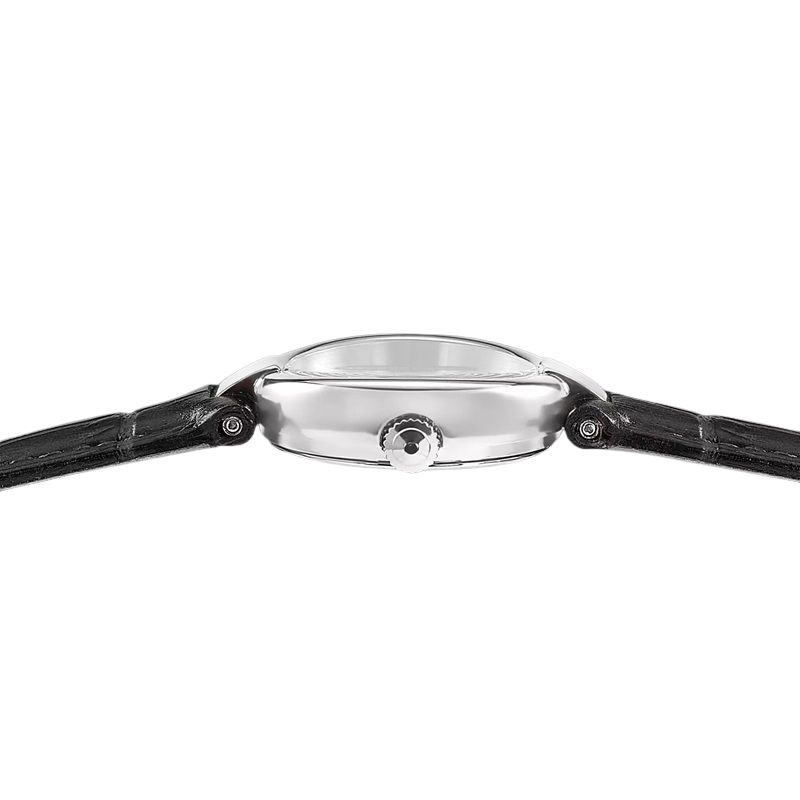 Zegarek Festina Mademoiselle F220782/2