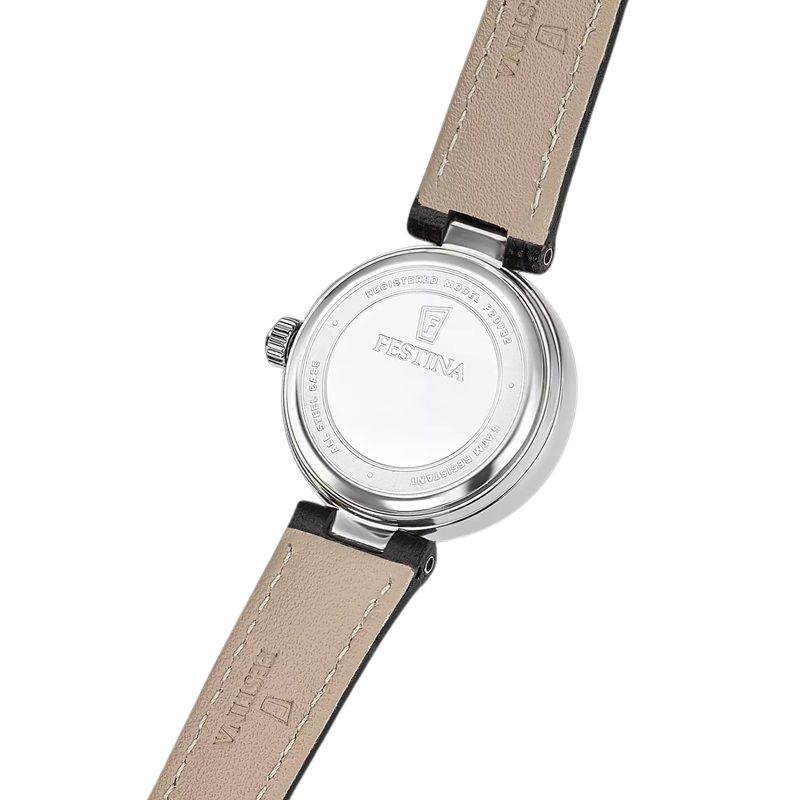 Zegarek Festina Mademoiselle F220782/2