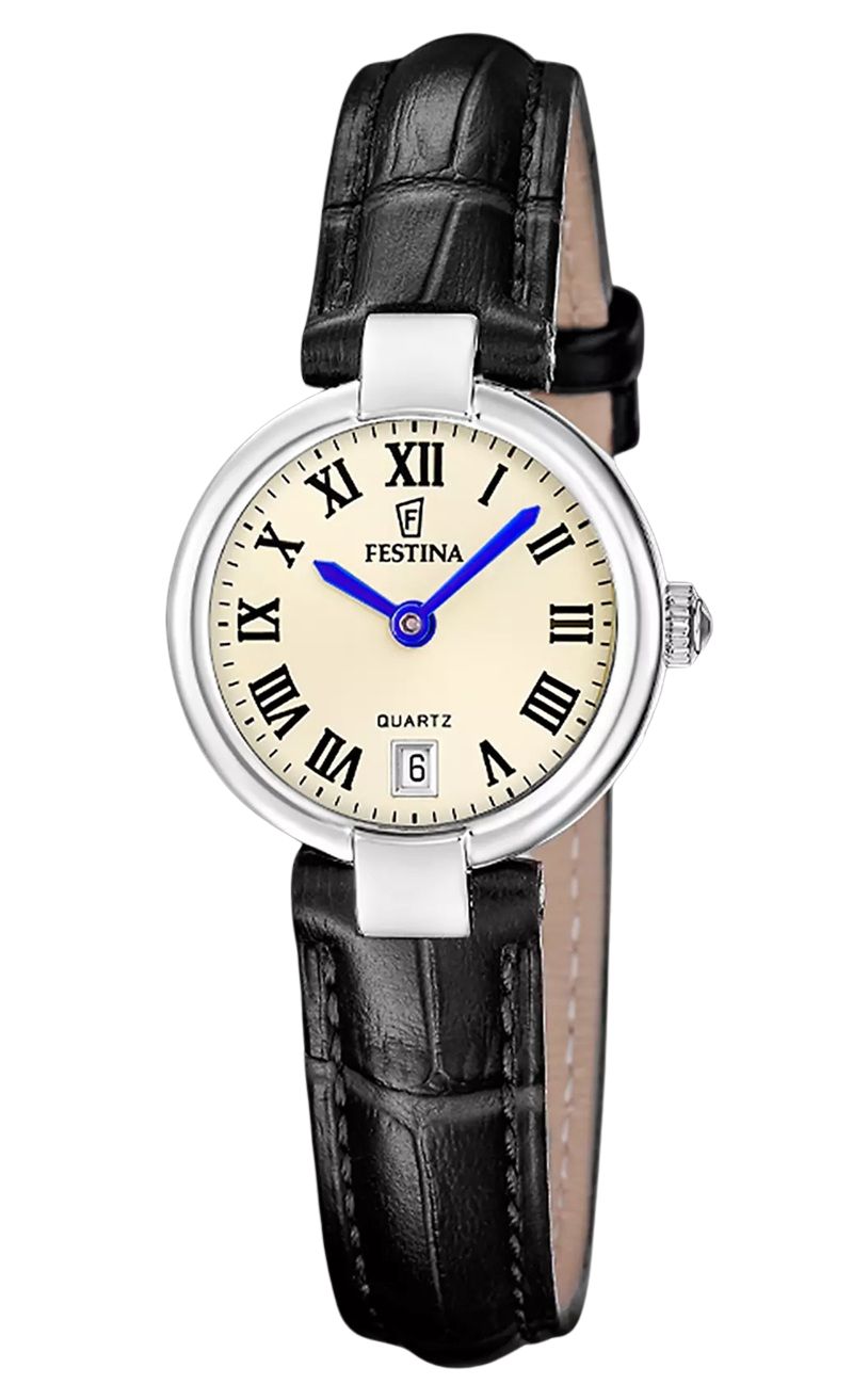 Zegarek Festina Mademoiselle F220782/2