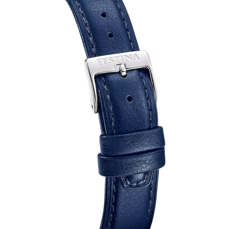 Zegarek Festina Classics F20779/3