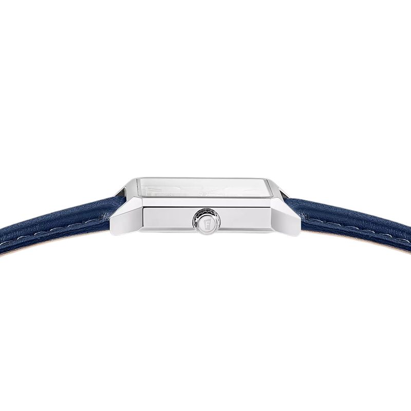 Zegarek Festina Classics F20779/3