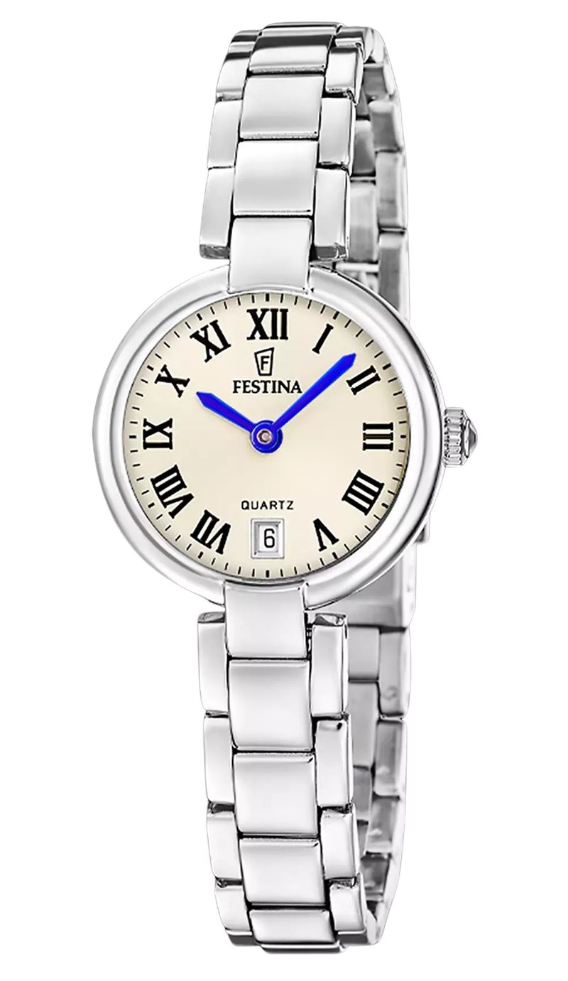 Zegarek Festina Mademoiselle F20784/3