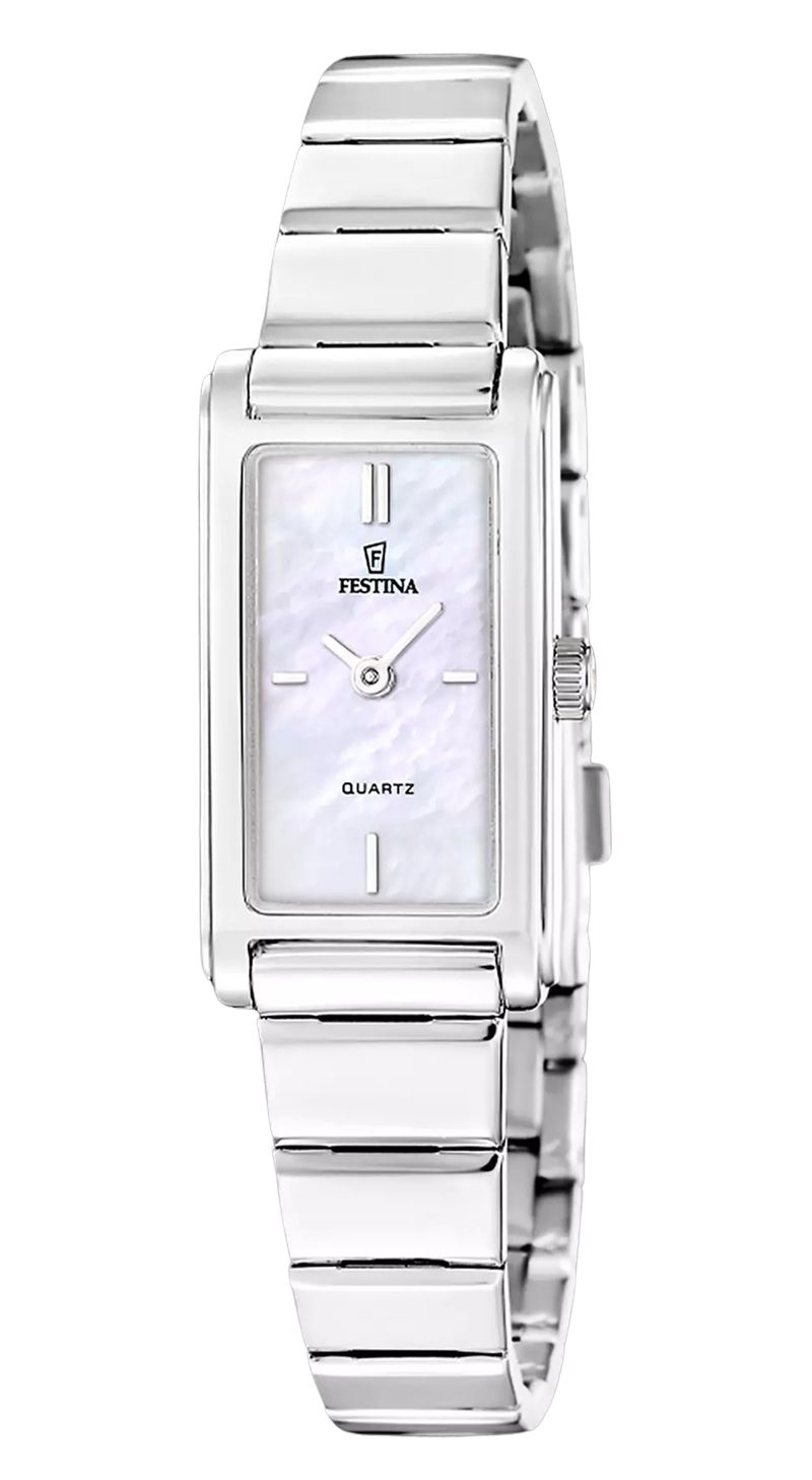 Zegarek Festina Mademoiselle F20767/1