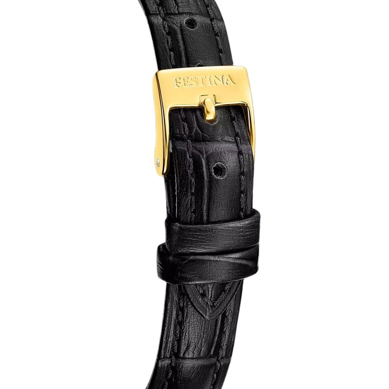 Zegarek Festina Mademoiselle F20783/1