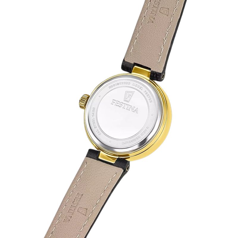 Zegarek Festina Mademoiselle F20783/1