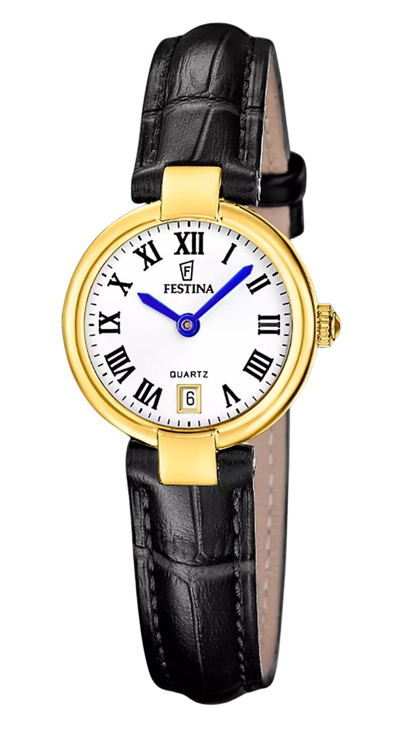 Zegarek Festina Mademoiselle F20783/1