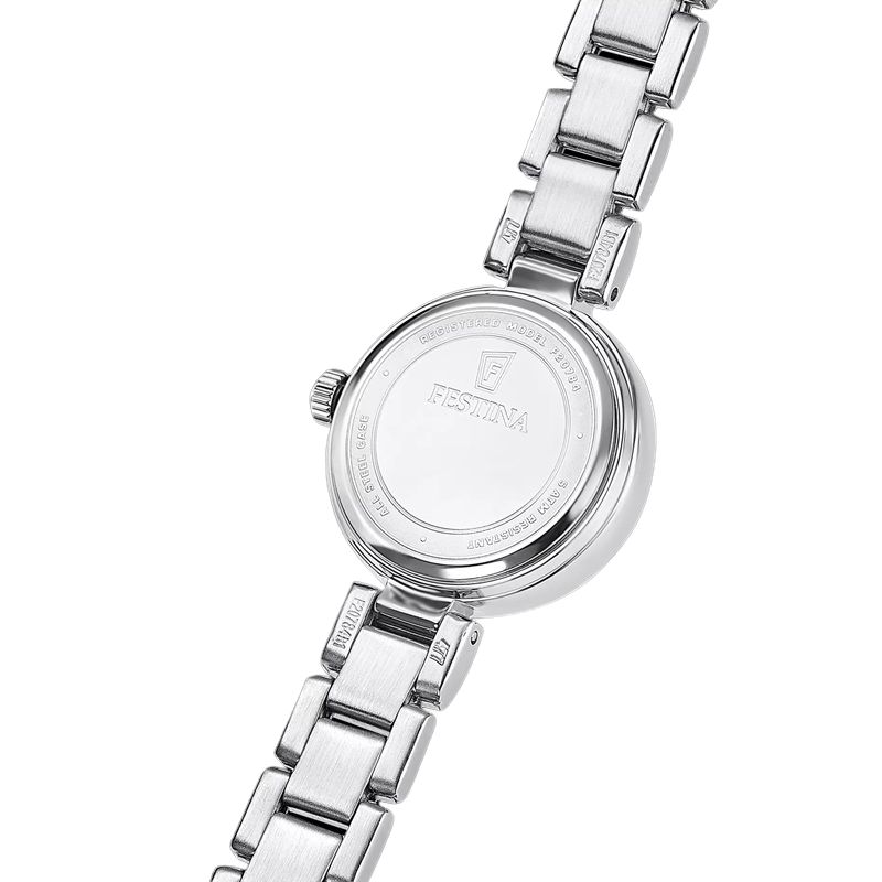 egarek Festina Mademoiselle F20784/1